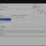 Using Participation Metrics In Analysis Workspace
