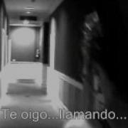 The Gathering Forgotten Subtitulos Español
