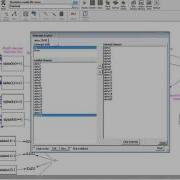 Vensim DSS Set Subscript 1