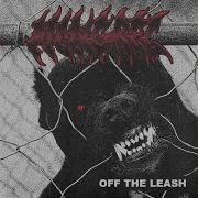 Off The Leash