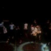 DarkCLOUD Dance 2 Part 3
