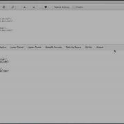 TextLab Escape JSON And Remove Lines