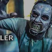 INSIDIOUS 6 Out Of The Further Official Trailer 2026