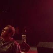 Tyler The Creator Answer Live Toronto