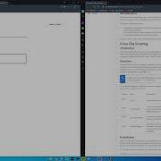 Web Pentester XSS And MySQL File