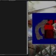 Collision Detection Test AABB