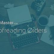 Tutorial TextMaster Korrektur