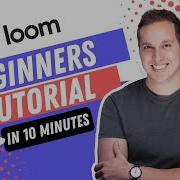 Loom Recorder Beginners Tutorial Still Good In 2026