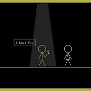Stickman 2 Relatable Story For Every Programmer