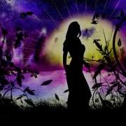 Thomas Bergersen Cry Sun 2014