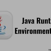 Java Runtime Environment JRE What Is JRE Java Tutorial For Beginners