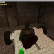 Gmod ACF Addon Not Working LUA Errors And Need Help