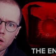 Meet The Doctor ENDING Poppy Playtime Chapter 4 Part 3