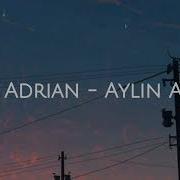 Cem Adrian Herkes Gider Mi Sözleri