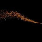 After Effects Magical Particles