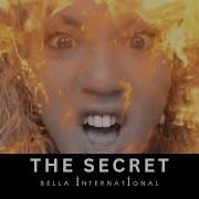 The Secret