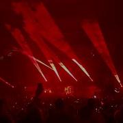 The Prodigy Firestarter Andy C Remix Live At Riverstage Brisbane AU 16 2 25