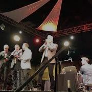 Gerald Wolfe S Confused Quartet Clayton Inman Eric Bennett Royce Mitchell Chris Henry
