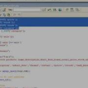 How To Let Users Upload Files To Server With PHP Video Tutorial