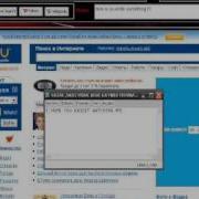 My Web Browser In Visual Basic 6 0