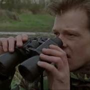 Ultimate Force 3x01 Deadlier Than The Male