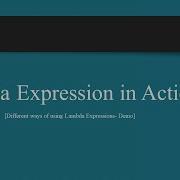 Functional Programming In Java Lambda Expressions Part II Devsena Mishra