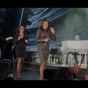 Adele Rolling In The Deep Las Vegas