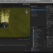 209 Unity3d Tutorial Loading Character Data Part 1