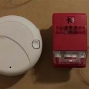 System Test 6