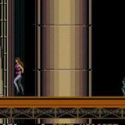 Mega Drive Longplay 122 Rolling Thunder 2