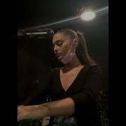 Ariana Grande Positions Live Performance Rehearsal