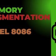 8086 Memory Segmentation And Why Is It Required Tamil
