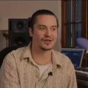 Interview With Mike Patton In His Home Studio Crank 2 High Voltage