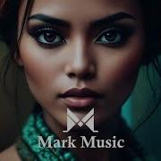 KASIMOFF Dopamine Original Mix