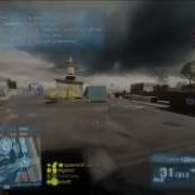 BF3 Netcode Of Doom