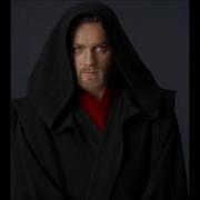 Red Already Over Lower Pitch Fallen Obi Wan