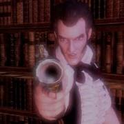 Fable II Cut Scenes