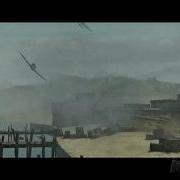 Call Of Duty 2 Xbox 360 Trailer Launch Trailer