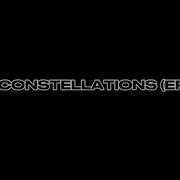 Diambu CONSTELLATIONS EP