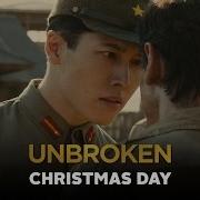 Unbroken Featurette Miyavi HD