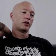 Machine Head Im Interview 2012 Rock Im Park 1