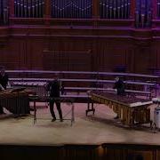 O Witt Extravaganza DrumArtMusic Percussion Ensemble