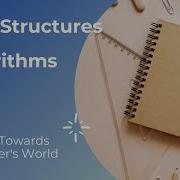 Dijkstra Algorithms In Python 2
