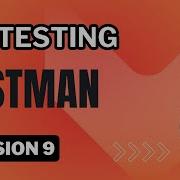 Session 9 API Testing Postman Swagger Documenting Publishing API S E Commerce App API S