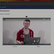 CS50 WEB CAPSTONE