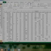 Tutorial Preprocessing Data Menggunakan Orange