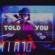 IDLC IY INTERFERENCE AMV