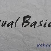 Character Counting Textbox Visual Basic