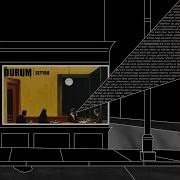 Durum