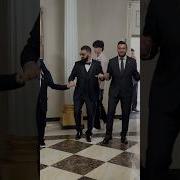 Свадьба Гурама Амаряна гурамамарян езидскаясвадьба свадьба Wedding езиды